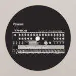 Psychodelic Acid EP